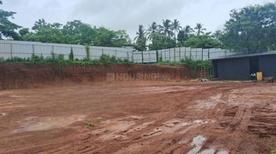 Project Image of 1078.0 - 1428.0 Sq.ft 2 BHK Apartment for buy in Confident Grand Heights