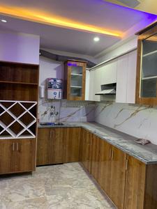 Project Image of 500.0 - 950.0 Sq.ft 2 BHK Apartment for buy in Dagar Floors 1