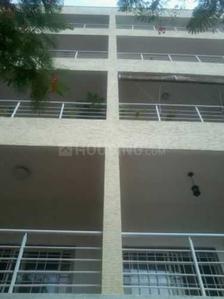 Project Image of 3373 Sq.ft 4 BHK Apartment / Flat for sale in Whitefield for Rs. 50000000