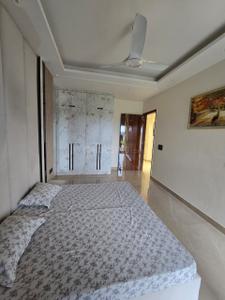 Project Image of 1422.0 - 1620.0 Sq.ft 3 BHK Builder Floor for buy in KLL Realty Puri Kohinoor Luxury Floors