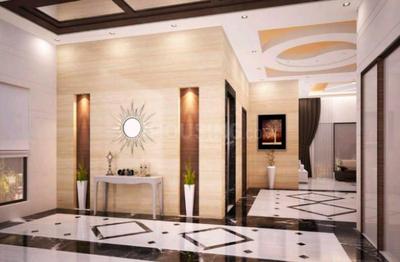 Project Image of 0.0 - 4509.0 Sq.ft 4 BHK Builder Floor for buy in AS Luxury Floor 7