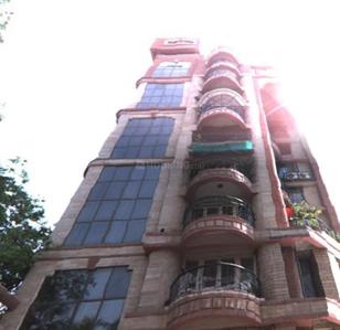 Sabari Geraldine Images for Elevation of Sabari Geraldine 1