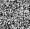 Delta Bela Heights QR Code 1