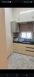 Project Image of 1160.0 - 2000.0 Sq.ft 2 BHK Villa for buy in Sisili Luxury Villas