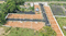 Nakshathra Enclave Plot 2