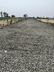 Project Image of 3000.0 - 6000.0 Sq.ft Agricultural Land Agricultural Land for buy in Kanha Piece Of Gold