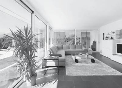 Project Image of 1364.0 - 2150.0 Sq.ft 2 BHK Apartment for buy in Saanvi Spring Meadows