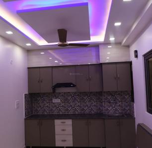 Project Image of 0.0 - 900.0 Sq.ft 2 BHK Builder Floor for buy in Amaira Kridha Floors