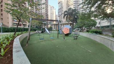 Project Image of 1740 Sq.ft 3 BHK Apartment / Flat for sale in Powai for Rs. 35000000
