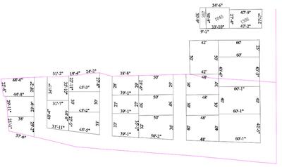 Project Image of 1200.0 - 1500.0 Sq.ft Residential Plot Plot for buy in Sri Yogi Yemana Layout