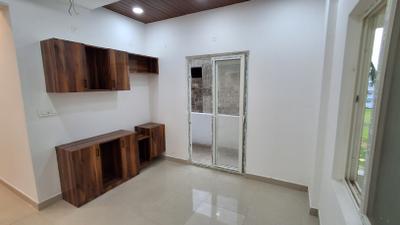 Project Image of 0.0 - 1200.0 Sq.ft 2 BHK Apartment for buy in High Hoja Heights 2