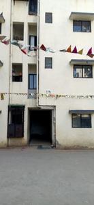 Project Image of 585.0 - 675.0 Sq.ft 1 BHK Apartment for buy in Shanti Shukra