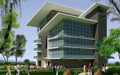 Project Image of 1180.0 - 2612.0 Sq.ft 2 BHK Apartment for buy in Orange Tangrilla Homes