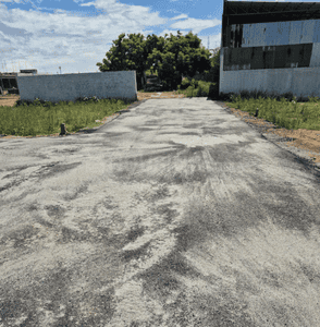 Project Images