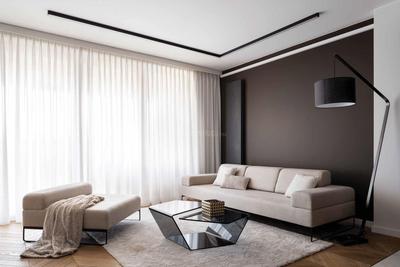 Project Image of 1145.06 - 2834.03 Sq.ft 3.5 BHK Apartment for buy in Lodha Stella Tower B