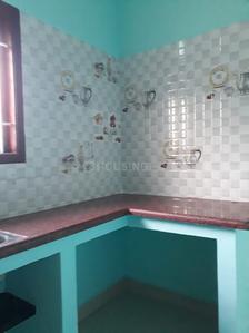 Project Image of 0.0 - 900.0 Sq.ft 2 BHK Villa for buy in M N Lavakusha Villas