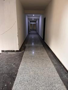 Project Image of 1300.0 - 1400.0 Sq.ft 3 BHK Apartment for buy in Krishna Kunj Apartment