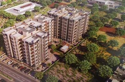 Shivam Hariom Elegance Elevation 1