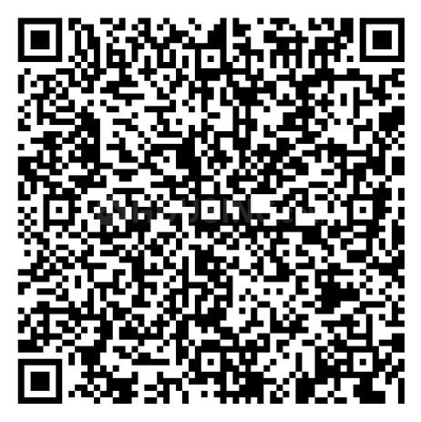Rise QR Code 1