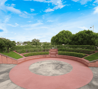 Project Image of 554.13 - 2294.0 Sq.ft Residential Plot Plot for buy in Mahima Smart City NX