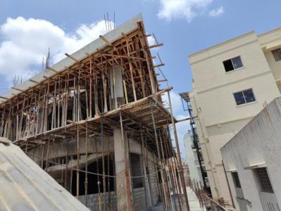 Project Image of 1500.0 - 2108.0 Sq.ft 2.5 BHK Apartment for buy in Mahaveer Rarus