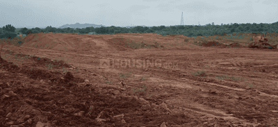 Project Image of 1503.0 - 1800.0 Sq.ft Residential Plot Plot for buy in Indo Ghatkesar Glory City