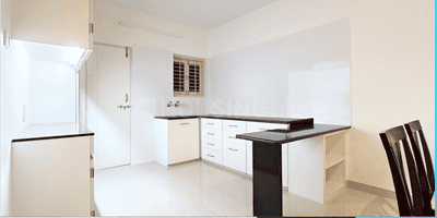 Project Image of 1400.0 - 1500.0 Sq.ft 3 BHK Villa for buy in Narayan Shrusti Duplex