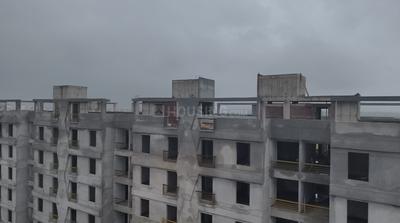 Project Image of 0.0 - 610.0 Sq.ft 2 BHK Apartment for buy in Suvidha Shree Kapileshwar Dwelling