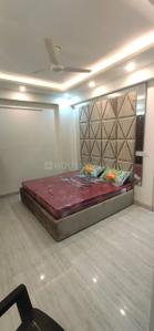 Project Image of 938.15 - 1454.65 Sq.ft 2 BHK Apartment for buy in JVJ Dream Residency