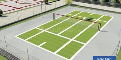 Project Image of 600.0 - 10000.0 Sq.ft Residential Plot Plot for buy in Persist Royal Greens