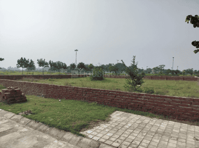 Project Image of 1076.39 - 5381.96 Sq.ft Residential Plot Plot for buy in Pintail Park City Phase 3 Plots