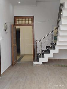 Project Images