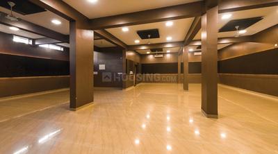 Project Image of 0.0 - 1026.0 Sq.ft 2 BHK Apartment for buy in Corlim Greens