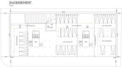 Project Image of 833.88 - 838.4 Sq.ft 3 BHK Apartment for buy in Shree Sattva One
