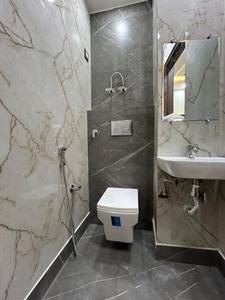 Project Image of 360.0 - 1080.0 Sq.ft 1 BHK Apartment for buy in Happy Home