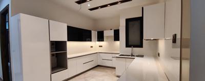 Project Image of 1350.0 - 2500.0 Sq.ft 3 BHK Builder Floor for buy in Living Luxury Builder floors