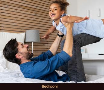Project Image of 282.77 - 311.4 Sq.ft 1 BHK Apartment for buy in Sai Abhyuday Complex Grande