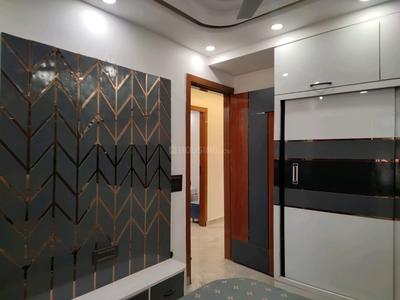 Project Image of 360.0 - 900.0 Sq.ft 1 BHK Apartment for buy in Vihaan Budget Floors