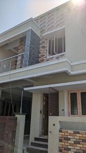 Gallery Cover Pic of Sai Sri Sai Villa
