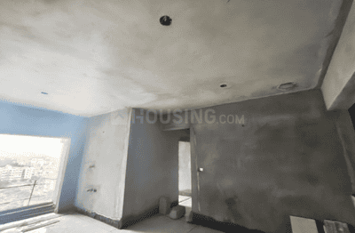 Project Image of 684.8 - 3019.0 Sq.ft 2 BHK Apartment for buy in Century Novus