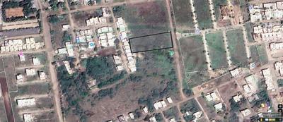 Project Image of 645.51 - 1384.67 Sq.ft Residential Plot Plot for buy in Ambika Nagar