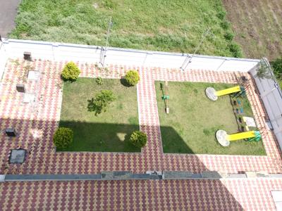 Project Image of 0.0 - 774.0 Sq.ft 2 BHK Apartment for buy in Shiv Madhav