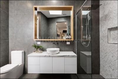 Project Image of 722.0 - 815.0 Sq.ft 2 BHK Apartment for buy in SCC Rahul Ridhi