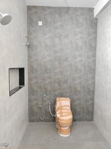 Project Image of 0.0 - 2314.0 Sq.ft 3 BHK Villa for buy in RAHA