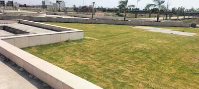 Swastik Green Park Others 1