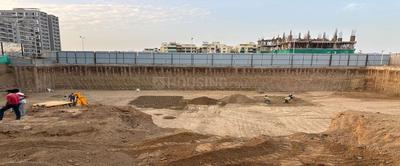 Project Image of 1050.99 - 3370.18 Sq.ft 3 BHK Apartment for buy in CN Sindur Anala