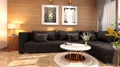 Project Image of 557.68 - 645.84 Sq.ft 2 BHK Apartment for buy in Rajshree Heights