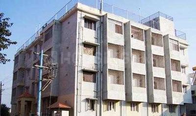 Project Image of 0.0 - 950.0 Sq.ft 2 BHK Apartment for buy in Vrindavan Apartment
