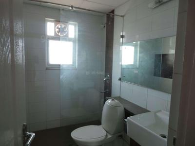 Project Image of 1040.0 - 2200.0 Sq.ft 2 BHK Apartment for buy in Eros Wembley Estate