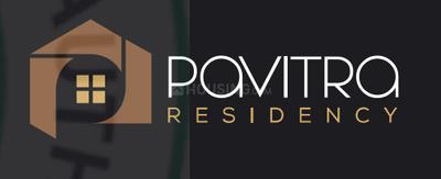 Project Image of 480.29 - 2115.86 Sq.ft Residential Plot Plot for buy in Uday Pavitra Residency